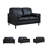 Cullison Loveseat