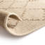 Vose Moroccan Indoor / Outdoor Area Rug-1209367251