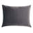 Nova Velvet-40207246-40207248