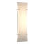 Bento Sconce-79495416