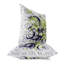 Coussin décoratif intérieur / extérieur Lily Legends-101119174-101119173