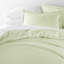 Ensemble de housse de couette Becky Cameron ™-1020745707-1020745704