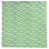 Green/Gray