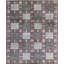 One-of-a-Kind 8' x 10' Area Rug