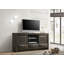 Ensemble de chambre avec lit plateforme de rangement Rodnell 4-2_Kathlyn-1307965415-1307965414