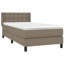 Niall Fabric Bed-464687609-464687608