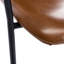 Tabouret 30 "Chaliah-1197182693