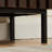 6 Drawer 43.3" W Double Dresser-1132072161