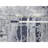 Alikah One-of-a-Kind Rectangle 3'1" X 5'0" New Age Area Rug in Ivory