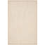 Torbin Sisal Area Rug-1446739364-1446739380