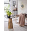 Alora Tray Top Frame End Table