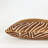 Maze Velvet Throw Pillow Cover-101081479-101081480