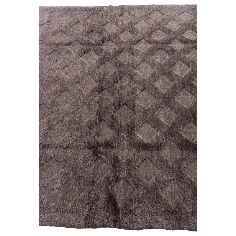 Odea Brown Rug