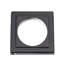 Concealed, Square Round Escutcheon Door Accessory-56209622