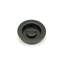 Door Accessory-87095967-87095963