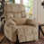 Beige is out of stock