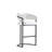 Chenice Modern Leatherette Upholstered Counter Stool-100921013-104561127-100921011