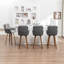 Counter Stool-11746016
