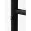 Lampe sur pied Orion Charge