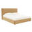 Callahan Upholstered Platform Bed-94718950-76793504
