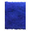 Tapis bleu rectangulaire 5 pi Phillippi