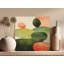 Wrapped Canvas Print Set