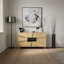 Armoire de rangement Sylmar Fann-2143179030-2139088369