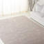 Tapis oriental Carmen Performance-128874587
