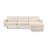Jane 2 Bi-Sectional-1998323740-2004513167