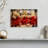 Yarlin Chili Pepper Spice-111982968