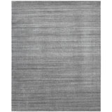 Jami Area Rug in Gray