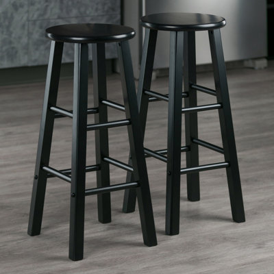 Tabouret de bar Azaya