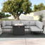 Chaise simple modulaire Layinsun-109242854