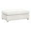 Nicholas Ottoman-83603692-83603728