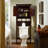 Crenshaw Over The Toilet Storage-952108701