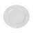 13'' Chargers (Set Of 150)-871441362