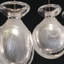 Essence 7 - Light Pendant-77982036-77982034