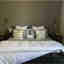 Customer photo 2 of 2