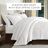Becky Cameron™ Tailored Bed Skirt-267074783-267074793