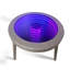 Table basse Infinity Mirror-1437433985-1437433986
