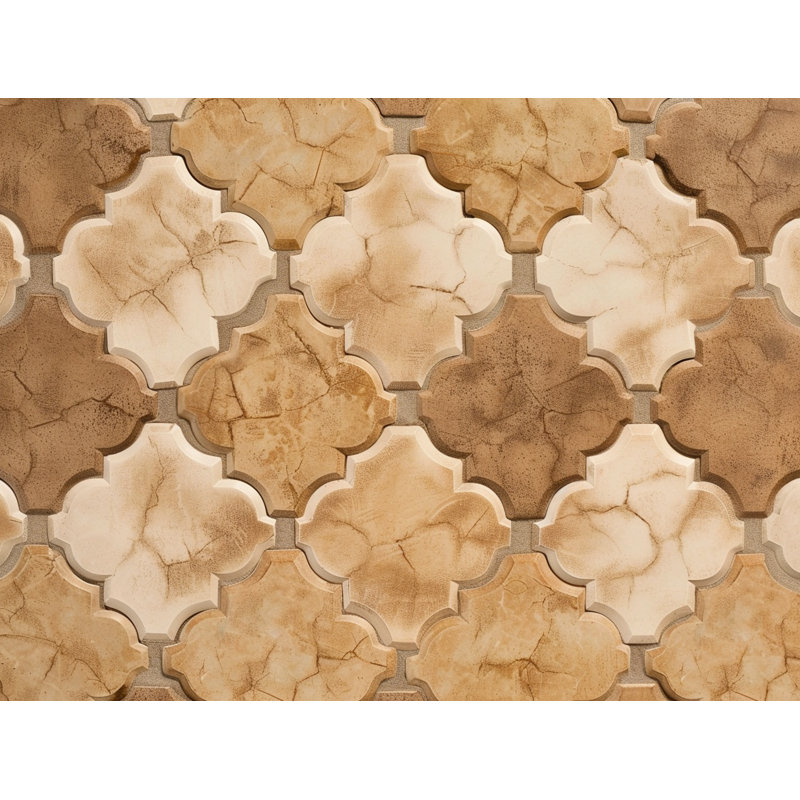 Trendy Floral Plush Throw Blanket, 60" x 80"