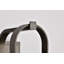 Andren Medium Outdoor Wall Light-1990419723-1990419730-1990419734