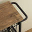 Kitchen Cart