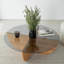 Glorias Coffee Table-106668417
