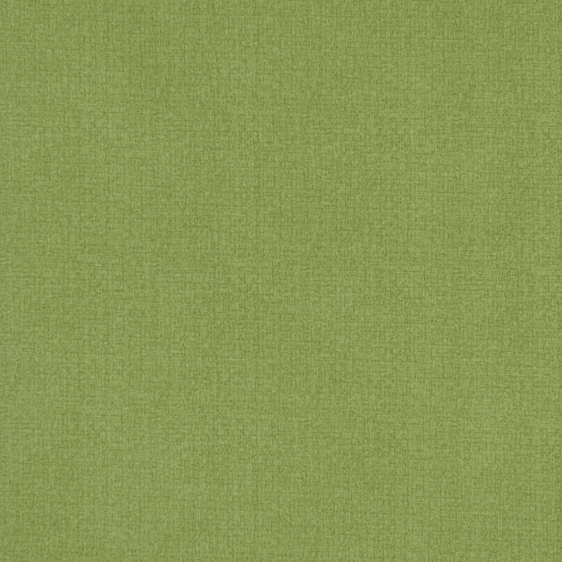 Tissu - feuille, Vert