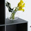 96.5cm H x 96.5cm W Bookcase-69834628