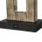 Tomisin USB Table Lamp with Linen Lampshade-1112222324-1137564180