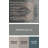 Machine Washable Gray Area Rug-1169687461