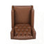 Chaise berçante avec dossier à oreilles-864756647-864756650