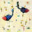 " One Fish, Two Fish " by Phyllis Adams-20823188-72773464-72773200